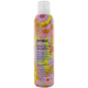 Illustration for article titled Your Top Five Picks For Best Dry Shampoo